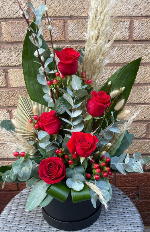 Christmas | Festive elegance