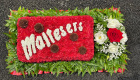 All Funeral Tributes | Specialist Tributes | Maltesers