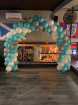 Balloons | Large Balloon Arch