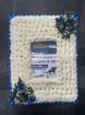 All Funeral Tributes | Specialist Tributes | Betting slip