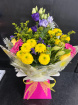 Gift Flowers | Summer vibes