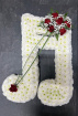 All Funeral Tributes | Specialist Tributes | Musical notes