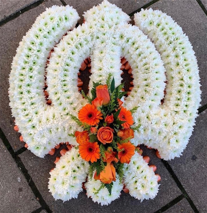 All Funeral Tributes | Specialist Tributes | Khanda Tribute