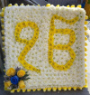 All Funeral Tributes | Specialist Tributes | Onkar tribute
