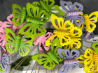All Funeral Tributes | Artificial Funeral Tributes / Memorials | Gift Flowers | Love Collection | Upsell gifts | Butterfly