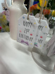 Gift Flowers | Love Collection | Upsell gifts | Birthday tags