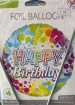 Balloons | Gift Flowers | Love Collection | Upsell gifts | Helium Balloons