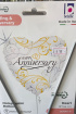 Balloons | Gift Flowers | Love Collection | Upsell gifts | Helium Balloons