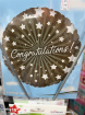 Balloons | Gift Flowers | Love Collection | Upsell gifts | Helium Balloons