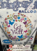 Balloons | Gift Flowers | Love Collection | Upsell gifts | Helium Balloons