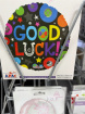 Balloons | Gift Flowers | Love Collection | Upsell gifts | Helium Balloons