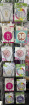 Balloons | Gift Flowers | Love Collection | Upsell gifts | Number balloons 18”