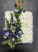 All Funeral Tributes | Specialist Tributes | Spade