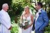 The Garden Florist | Coventry | Weddings