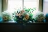 The Garden Florist | Coventry | Weddings