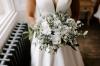 The Garden Florist | Horncastle | Weddings