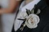 The Garden Florist | Horncastle | Weddings