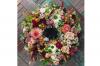 The Garden Florist | Horncastle | Funerals