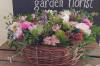The Garden Florist | Coventry | Funerals