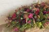 The Garden Florist | Coventry | Funerals