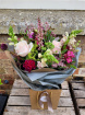 Flowers | Mother's Day Flowers | Valentines Day | Garden Florist Bouquet