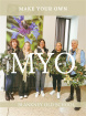 Workshops & Classes | MYO Christmas Wreath