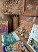 Workshops & Classes | Garden Design (1:1 Workshop)