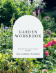 Workshops & Classes | Garden Design (1:1 Workshop)