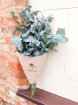 Christmas | Flowers | Eucalyptus