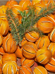 Christmas | Upsell gifts | 3 Whole Oranges