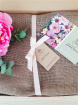 Floristry Tools  | Gifts & Vouchers | Picked Flower Kits | Floristry Tool Kit