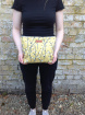 Gifts & Vouchers | Milly & Mo Handmade Toiletry/Cosmetic Bag