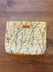 Gifts & Vouchers | Milly & Mo Handmade Toiletry/Cosmetic Bag