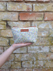 Gifts & Vouchers | Milly & Mo Handmade Toiletry/Cosmetic - Ditsy Print Mini