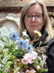 Professional Training | Workshops & Classes | 1:1 Workshop - Floristry