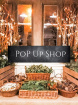 Workshops & Classes | Christmas - POP UP SHOP