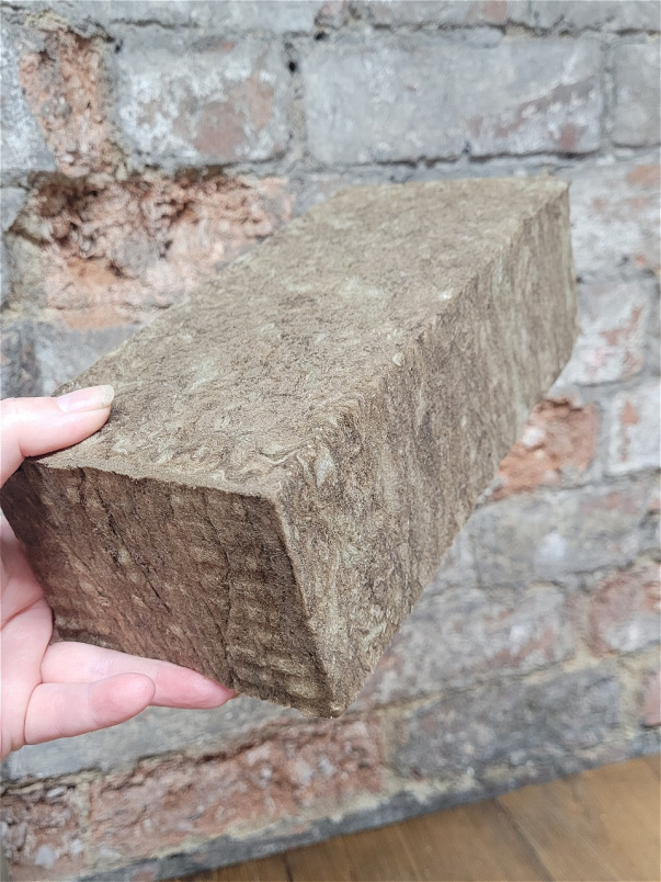 Floristry Tools  | Oasis Fibre Brick