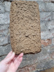 Floristry Tools  | Oasis Biolit Single Brick Tray