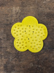 Floristry Tools  | Gifts & Vouchers | Foliage Remover