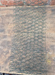 Floristry Tools  | Gifts & Vouchers | Chicken Wire (Green)
