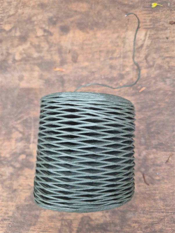 Floristry Tools  | Floral Wire