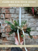 Christmas | Workshops & Classes | Pots & Bottles