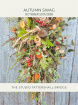 Workshops & Classes | Autumn Swag Class Studio