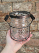 Gifts & Vouchers | Sweet Pea Jar