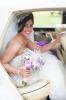 Stems of Beauty Ltd | High Wycombe | Weddings