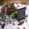 Stems of Beauty Ltd | High Wycombe | Weddings