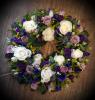 Stems of Beauty Ltd | High Wycombe | Funeral Gallery
