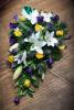 Stems of Beauty Ltd | High Wycombe | Funeral Gallery