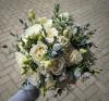 Stems of Beauty Ltd | High Wycombe | Weddings