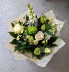 Father's Day | Floral Gift Selection | International Ladies Day - Saturday 8th March | International Mother's Day  | Mothering Sunday - 30th March 2025 | Seasonal Serenity